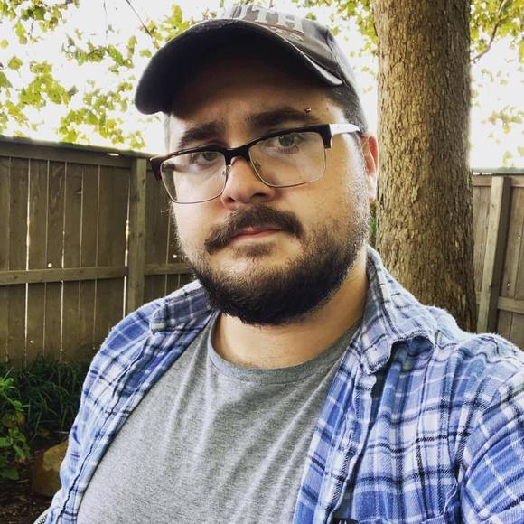 calebclarkgibbs